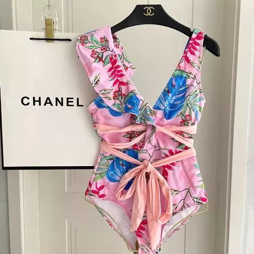 Valentino Bathing Suits For Women #1338607