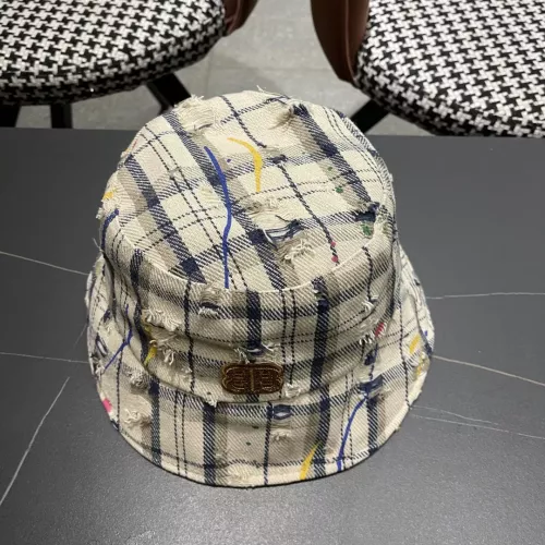 Replica Balenciaga Caps #1338755 $36.00 USD for Wholesale