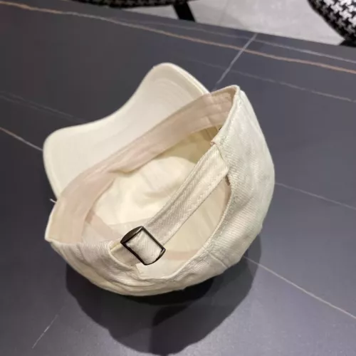 Replica Balenciaga Caps #1338765 $27.00 USD for Wholesale