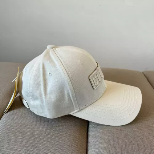 Replica Celine Caps #1338770 $27.00 USD for Wholesale