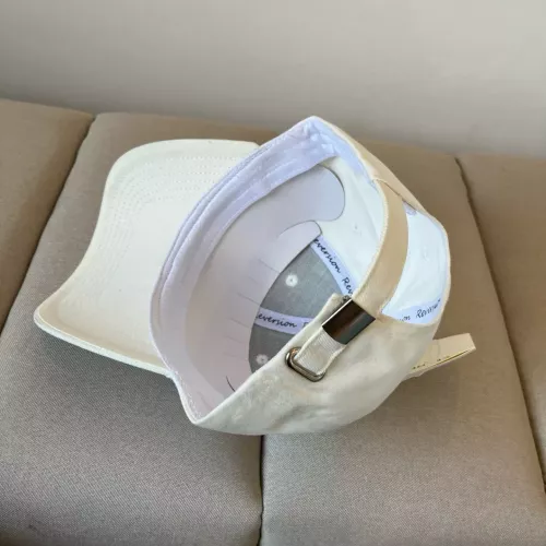 Replica Celine Caps #1338770 $27.00 USD for Wholesale