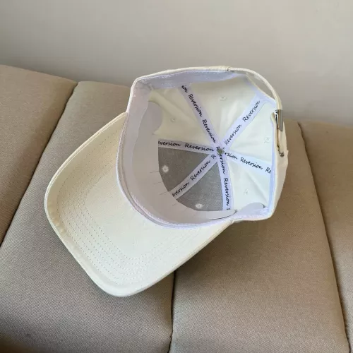 Replica Celine Caps #1338770 $27.00 USD for Wholesale