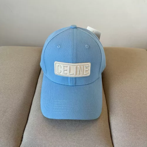 Celine Caps #1338772