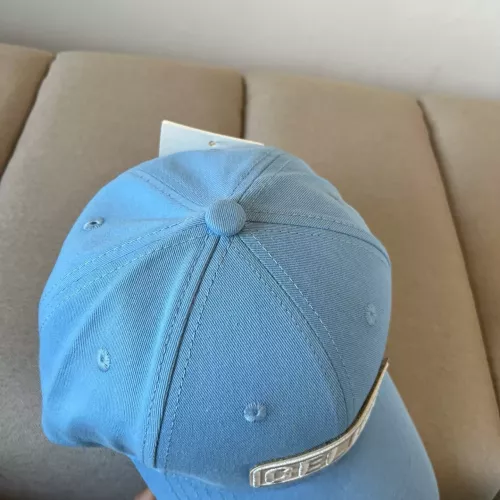 Replica Celine Caps #1338772 $27.00 USD for Wholesale