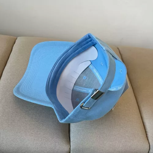 Replica Celine Caps #1338772 $27.00 USD for Wholesale
