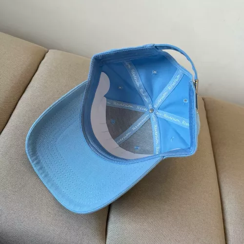 Replica Celine Caps #1338772 $27.00 USD for Wholesale