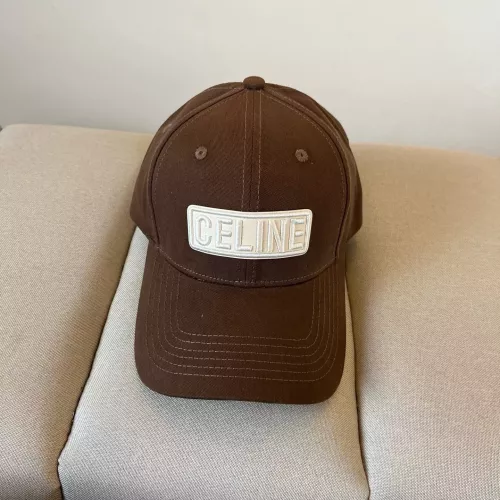 Celine Caps #1338773