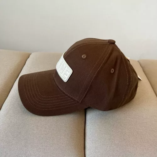 Replica Celine Caps #1338773 $27.00 USD for Wholesale