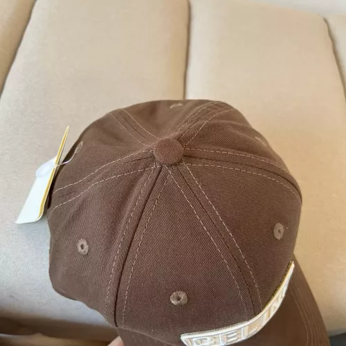 Replica Celine Caps #1338773 $27.00 USD for Wholesale