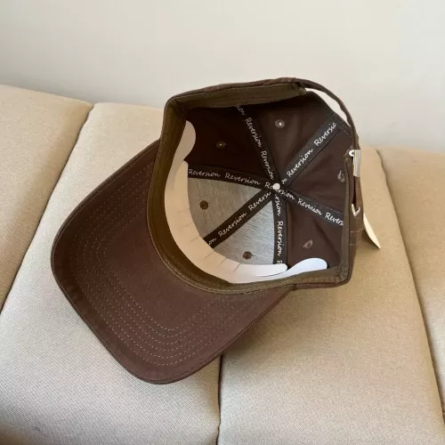 Replica Celine Caps #1338773 $27.00 USD for Wholesale