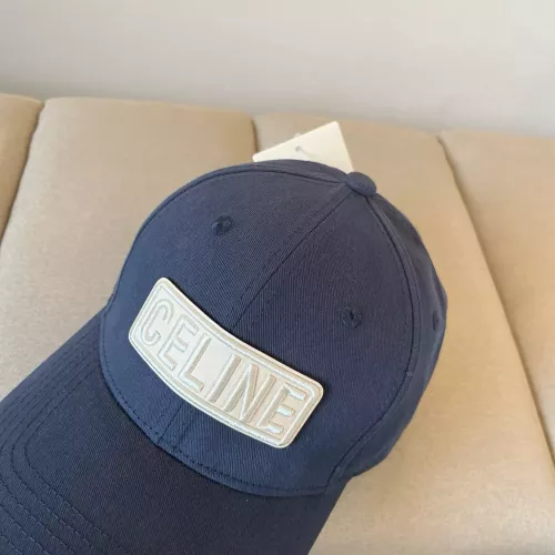 Replica Celine Caps #1338774 $27.00 USD for Wholesale