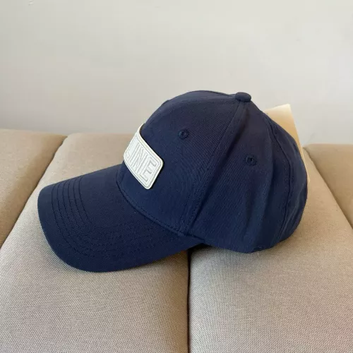 Replica Celine Caps #1338774 $27.00 USD for Wholesale