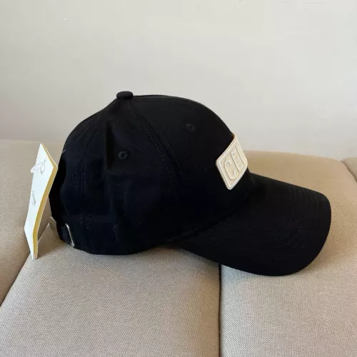Replica Celine Caps #1338775 $27.00 USD for Wholesale