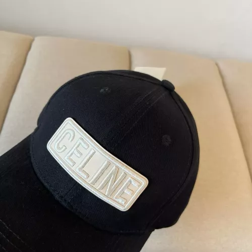 Replica Celine Caps #1338775 $27.00 USD for Wholesale