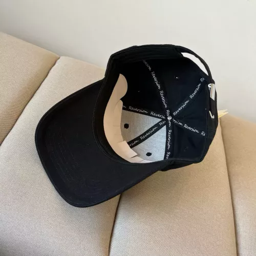 Replica Celine Caps #1338775 $27.00 USD for Wholesale