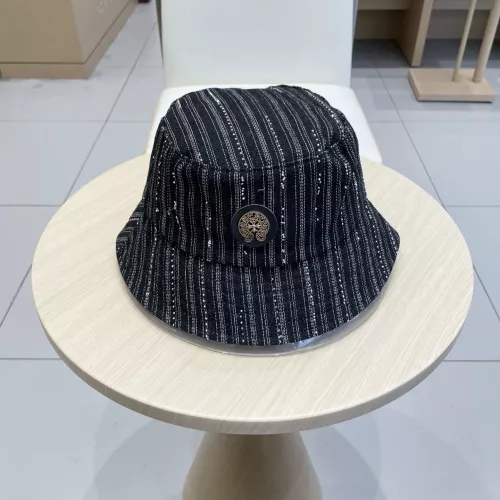 Chrome Hearts Caps #1338781