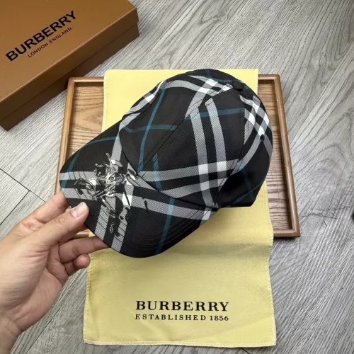 Burberry Caps #1338818