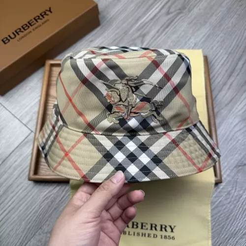 Burberry Caps #1338822
