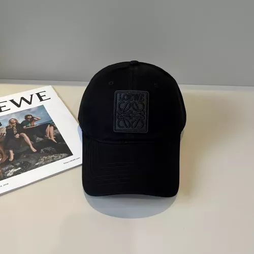 LOEWE Caps #1338834