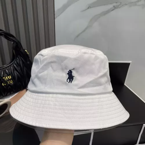 Ralph Lauren Polo Caps #1338843