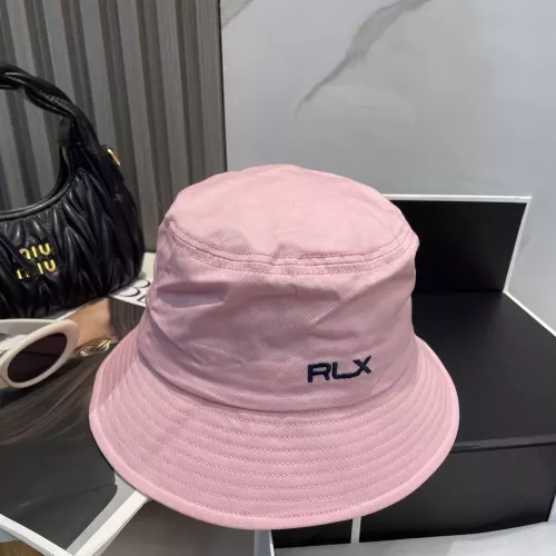 Replica Ralph Lauren Polo Caps #1338844 $29.00 USD for Wholesale