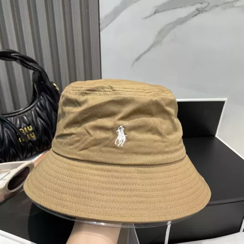 Ralph Lauren Polo Caps #1338854
