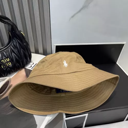 Replica Ralph Lauren Polo Caps #1338854 $29.00 USD for Wholesale