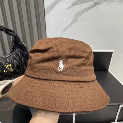 Ralph Lauren Polo Caps #1338857