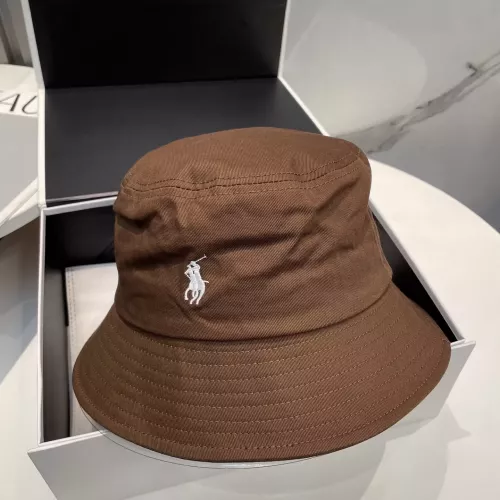 Replica Ralph Lauren Polo Caps #1338857 $29.00 USD for Wholesale
