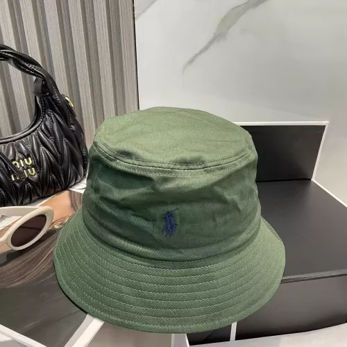 Ralph Lauren Polo Caps #1338858