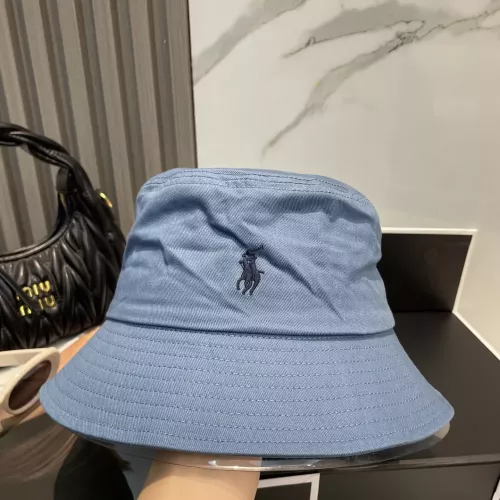 Ralph Lauren Polo Caps #1338859