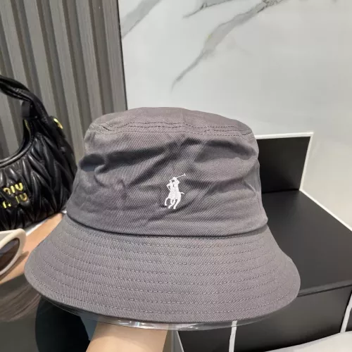 Ralph Lauren Polo Caps #1338860