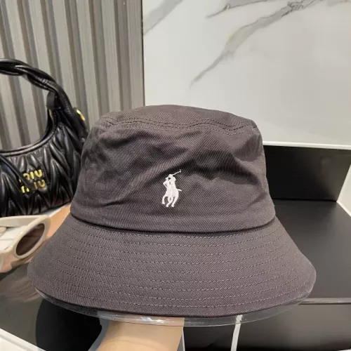 Ralph Lauren Polo Caps #1338861