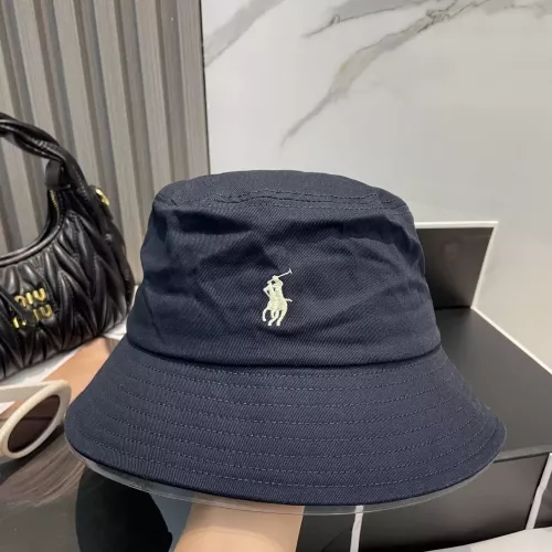 Ralph Lauren Polo Caps #1338862