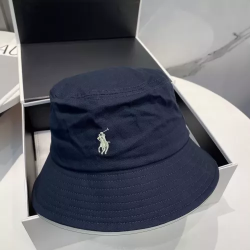 Replica Ralph Lauren Polo Caps #1338862 $29.00 USD for Wholesale