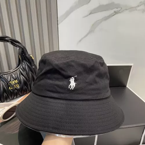 Ralph Lauren Polo Caps #1338865