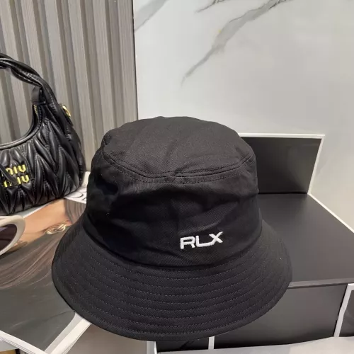 Replica Ralph Lauren Polo Caps #1338865 $29.00 USD for Wholesale