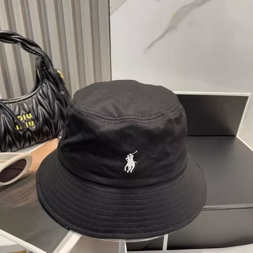 Replica Ralph Lauren Polo Caps #1338865 $29.00 USD for Wholesale