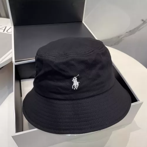 Replica Ralph Lauren Polo Caps #1338865 $29.00 USD for Wholesale