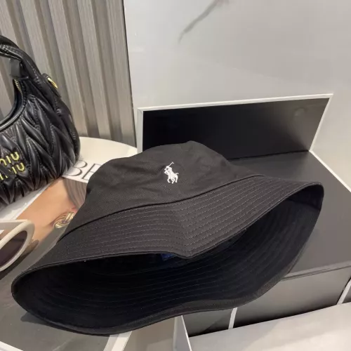 Replica Ralph Lauren Polo Caps #1338865 $29.00 USD for Wholesale