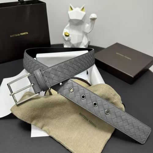 Bottega Veneta AAA Quality Belts In 3.8cm For Men #1338876