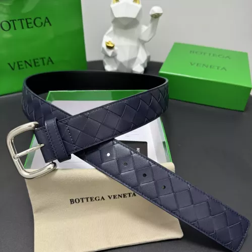 Bottega Veneta AAA Quality Belts In 3.8cm For Men #1338896