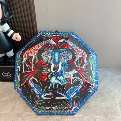 Hermes Umbrellas #1338955
