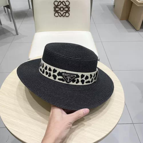 Prada Caps #1339096