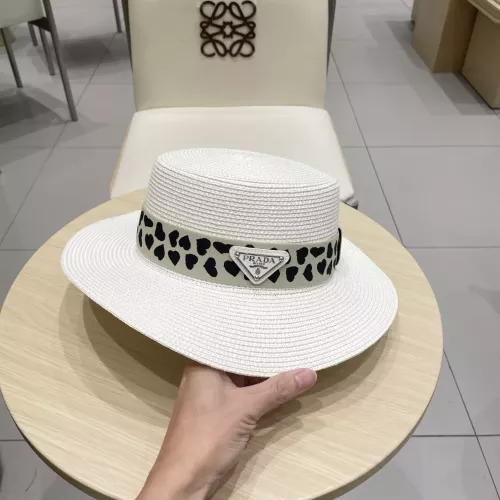 Prada Caps #1339098