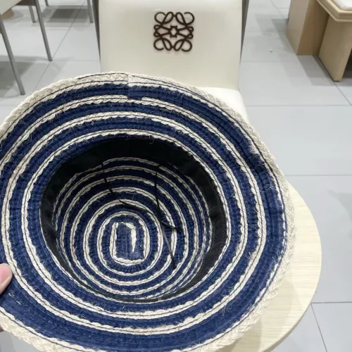 Replica Chanel Caps #1339144 $38.00 USD for Wholesale