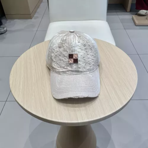 LOEWE Caps #1339159