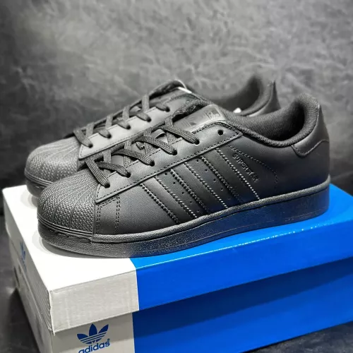 Adidas Originals Superstar Shoes For Men #1339210