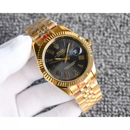 Rolex Watches For Men #1339238
