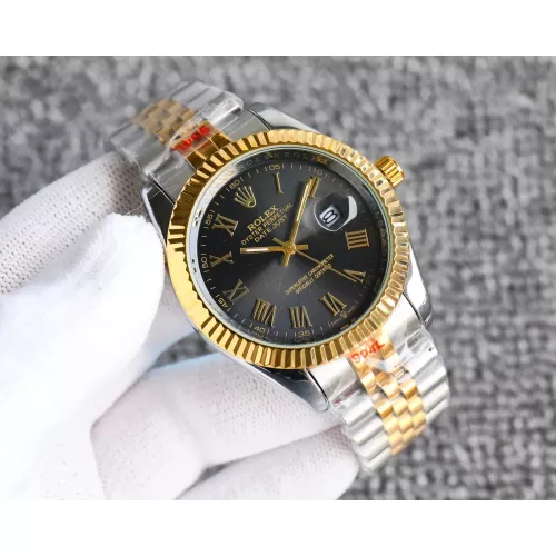 Rolex Watches For Men #1339245